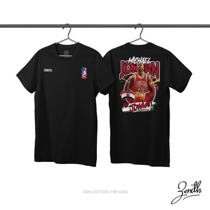 Air Jordon Tee