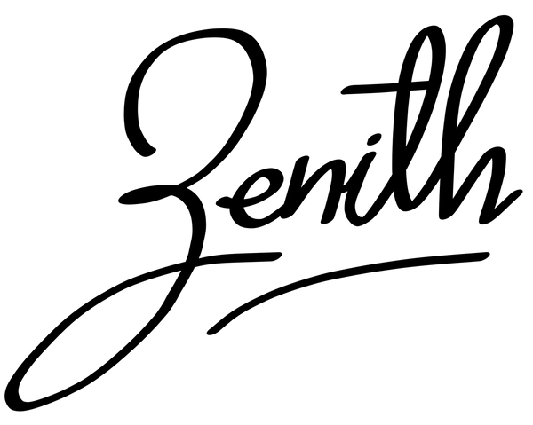 Zenith